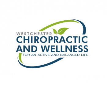Westchester Chiropractic
